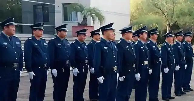 记者：乌迪内斯已激活买断权，总价1000万欧买断扎尼奥洛