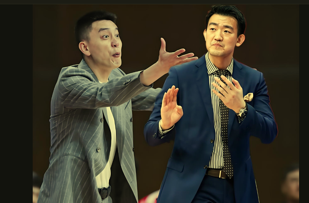 铜梁龙将士到安居古城“过端午”，刘建业包粽子“汗颜了”