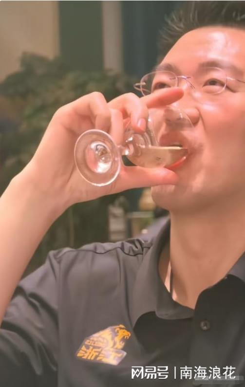 第126届美国公开赛参赛阵容确定