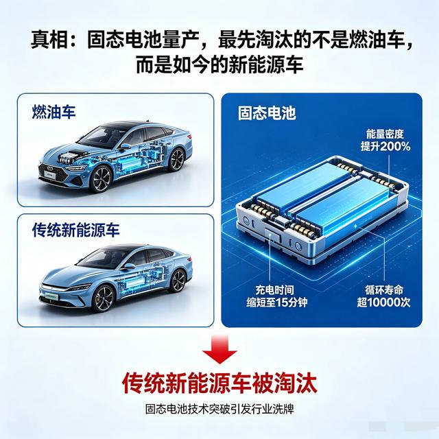 贝尔萨定妆照看向地面引争议，博主：因为他觉得自己不是模特