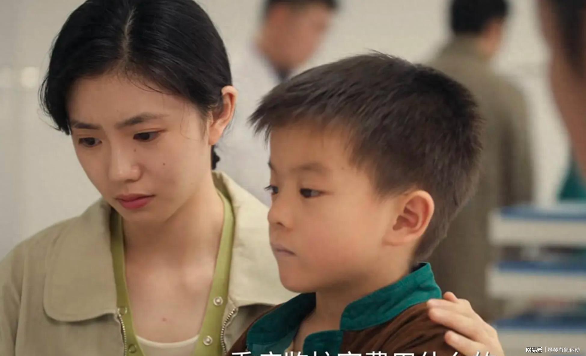阿斯：杜兰将转会至加拉塔萨雷，加盟前他需签约纪律约束条款
