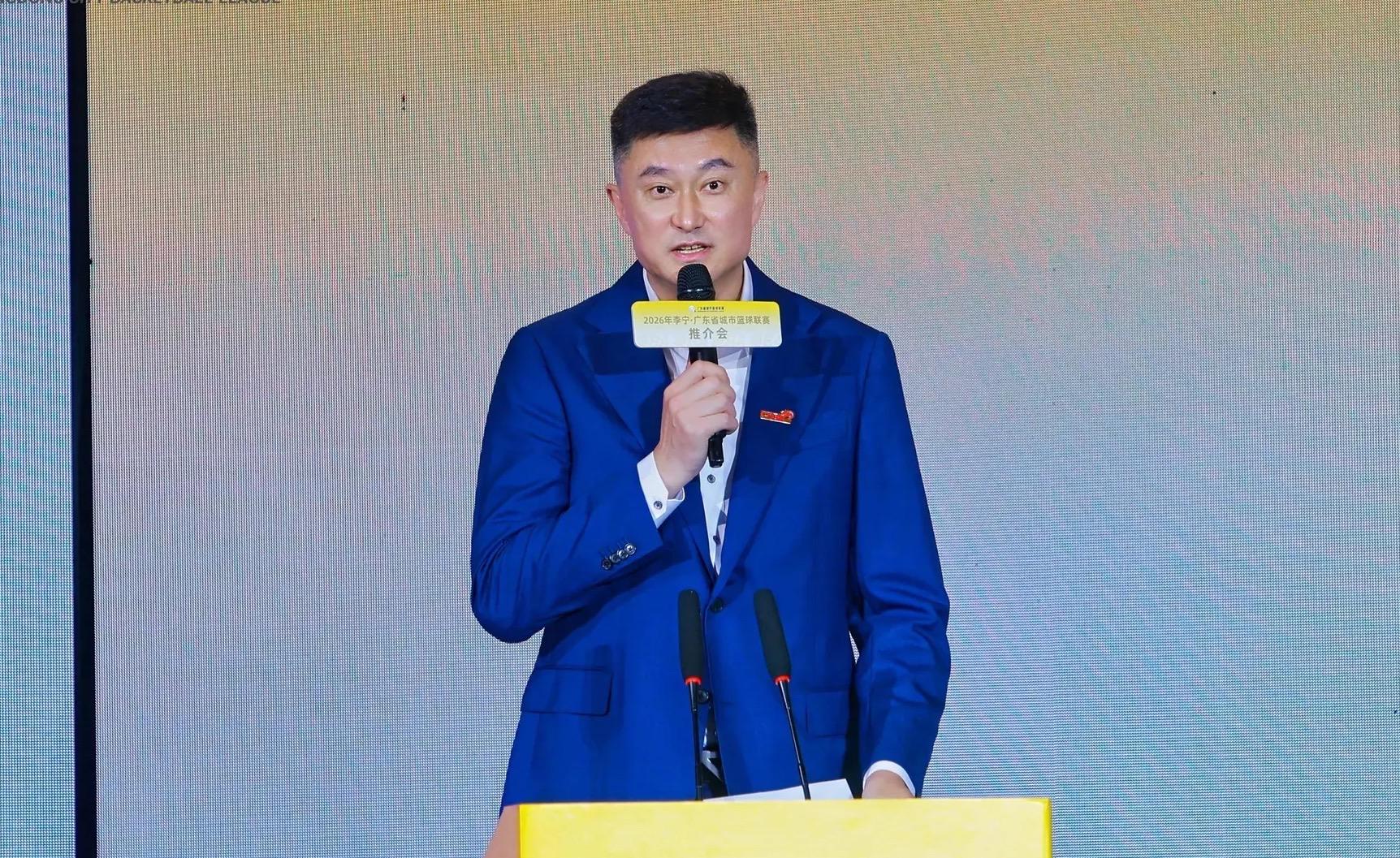 海地国家队：首战未达预期，将继续努力