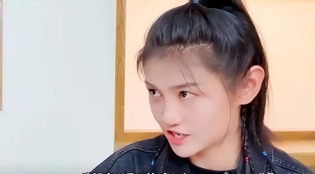 两站网球赛首轮多位选手晋级
