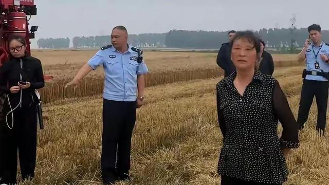 记者：乌迪内斯已激活买断权，总价1000万欧买断扎尼奥洛