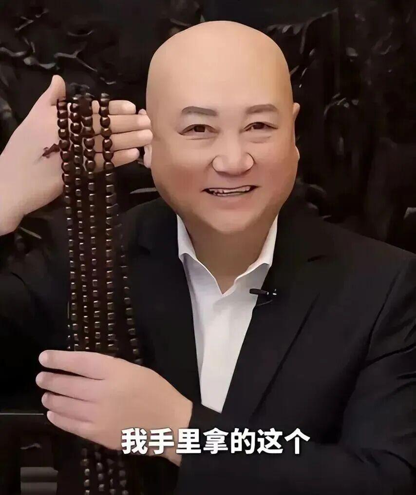 斯诺克武汉公开赛资格赛首轮赛果出炉