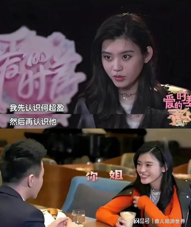 多家美媒:华盛顿奇才已经通知迪班萨会用状元签选中他