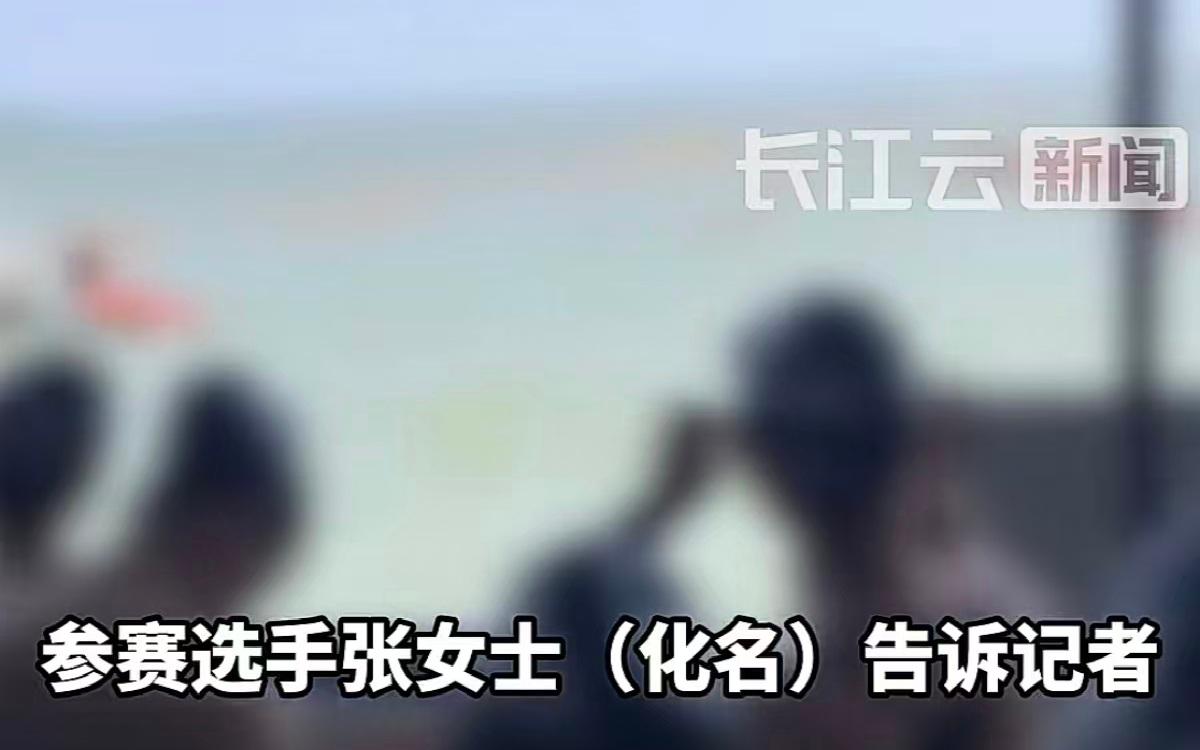 里姆：比利时本身实力很强，今天场上的球权走势也大多偏向他们