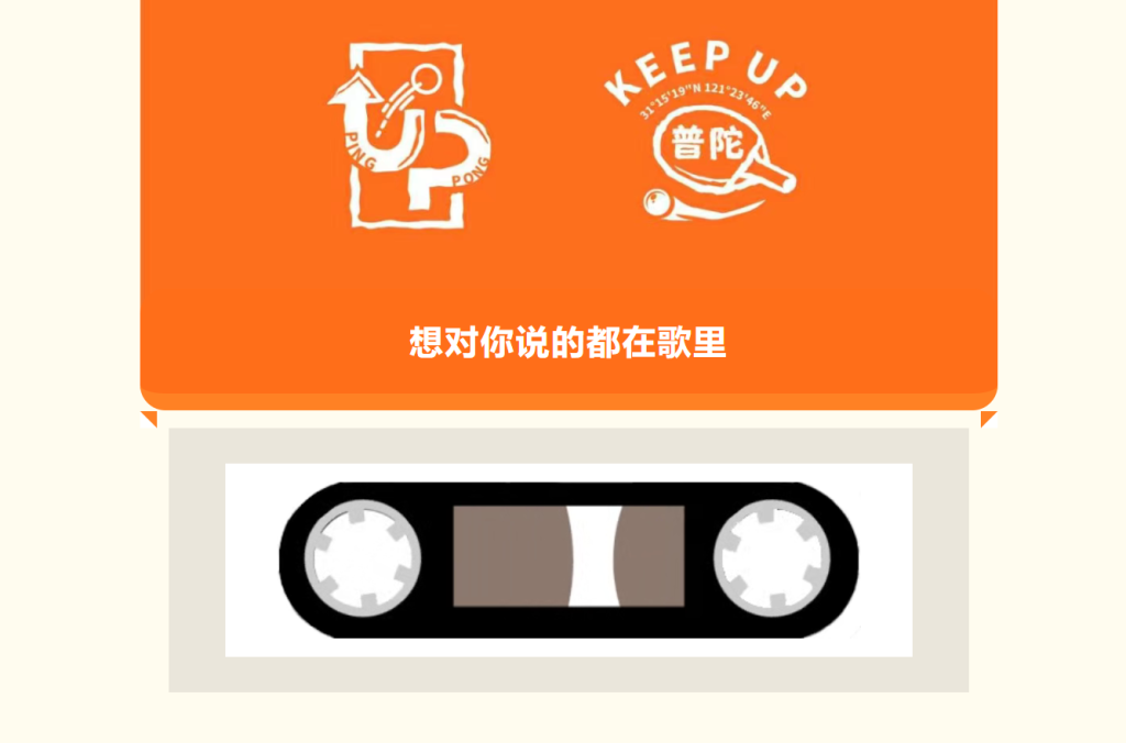 加拿大公开赛三轮苏贝尔单独领跑