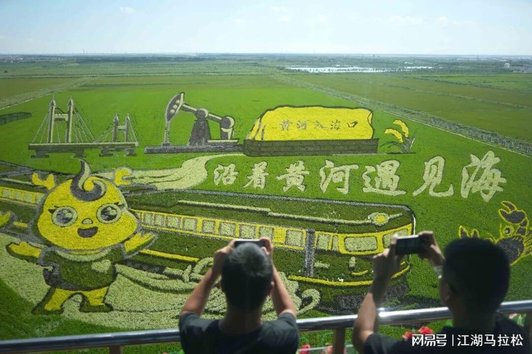 3换1！倒贴首轮签！全队都别防守了