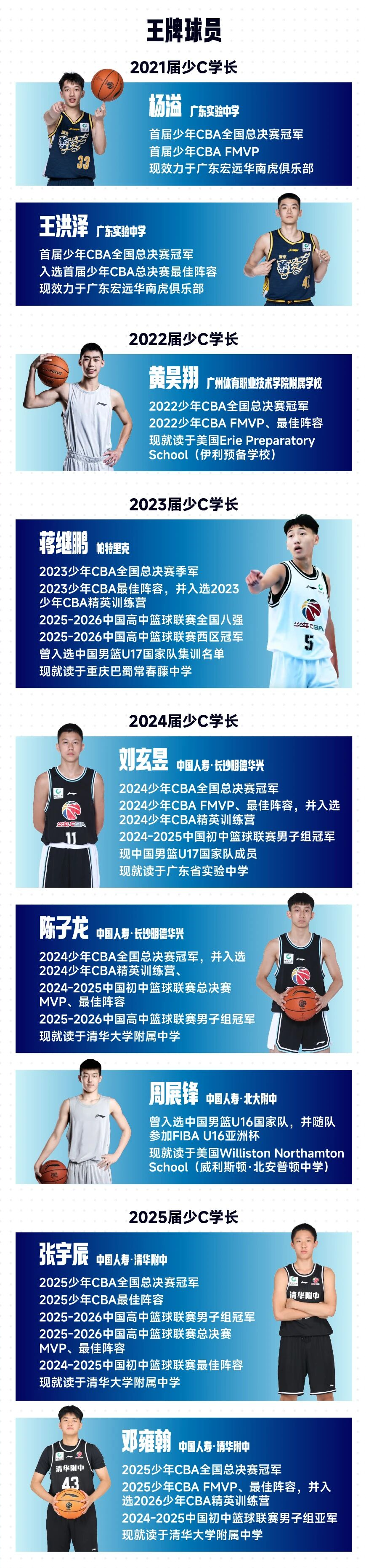 队报：巴黎卖拉莫斯和李刚仁收入破亿，将签阿克利乌舍和迪奥曼德