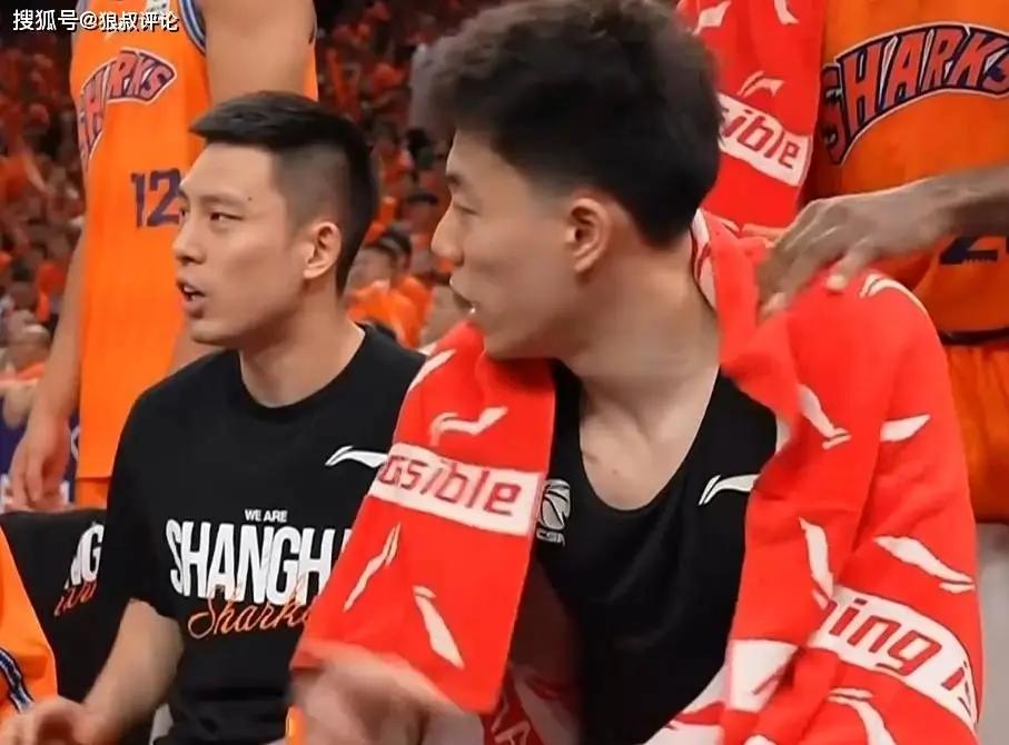 罗马诺：纽卡接近签下阿贾克斯18岁中场斯图尔，总价超2500万欧