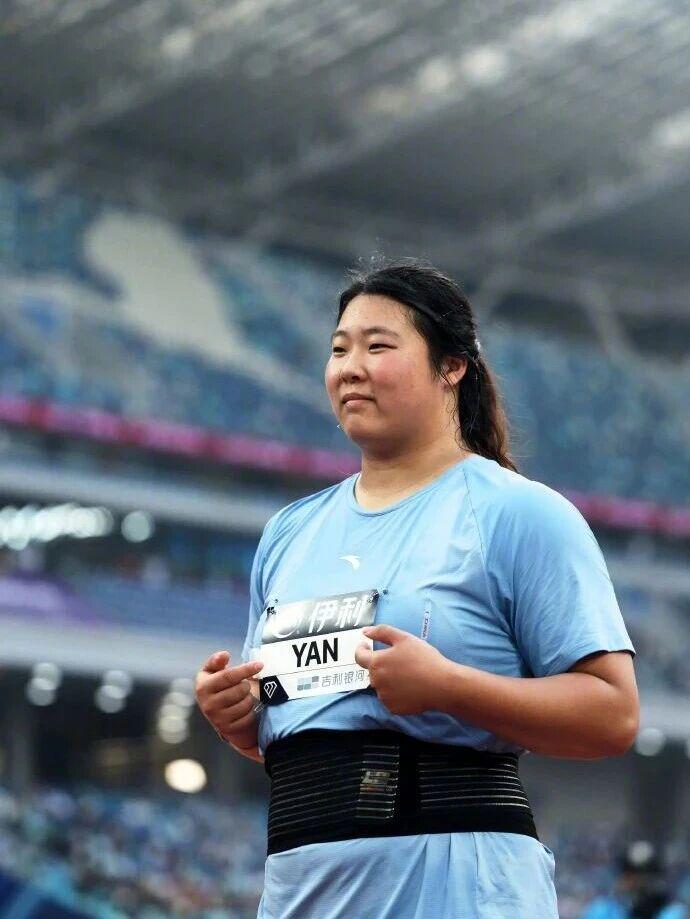 德约已在温网男单豪取105胜，追平费德勒并列公开赛时代第一