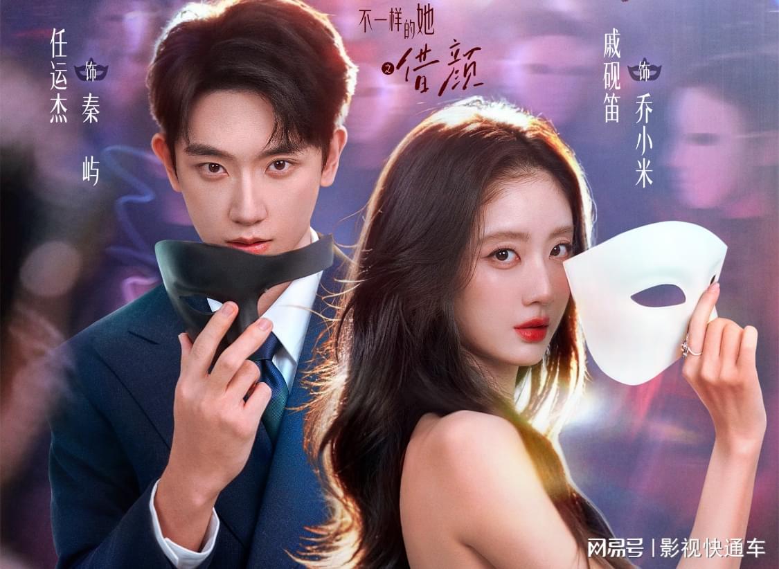 葡萄牙靠VAR淘汰克罗地亚，赛后喜忧并存，恐难敌西班牙