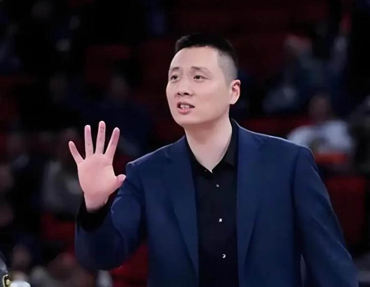 特雷·杨4900万选项在即 奇才面临合同考验