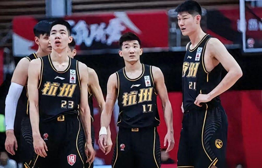 葡萄牙靠VAR淘汰克罗地亚，赛后喜忧并存，恐难敌西班牙