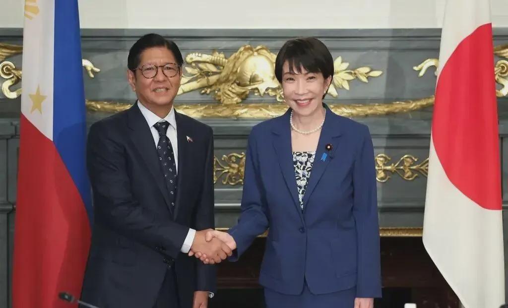 LPGA道锦标第三轮完赛 决赛冲冠