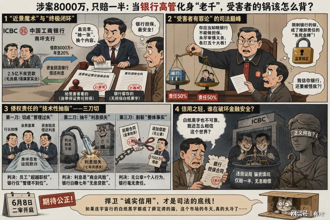 德约已在温网男单豪取105胜，追平费德勒并列公开赛时代第一