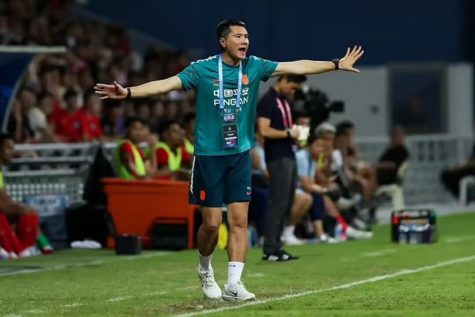 比利亚雷亚尔规划九名租借回归球员的未来