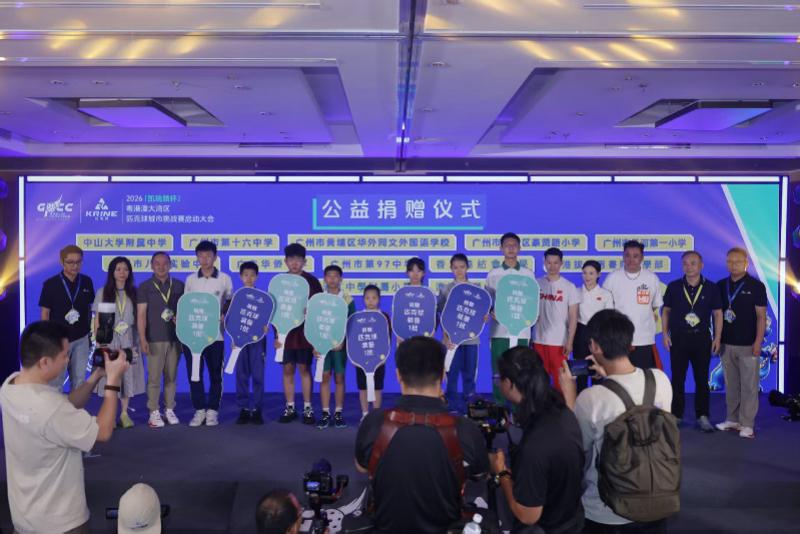 里姆：比利时本身实力很强，今天场上的球权走势也大多偏向他们