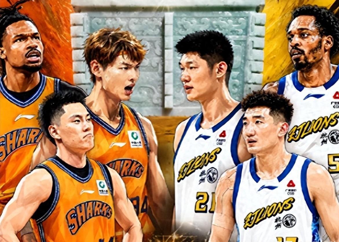 里姆：比利时本身实力很强，今天场上的球权走势也大多偏向他们
