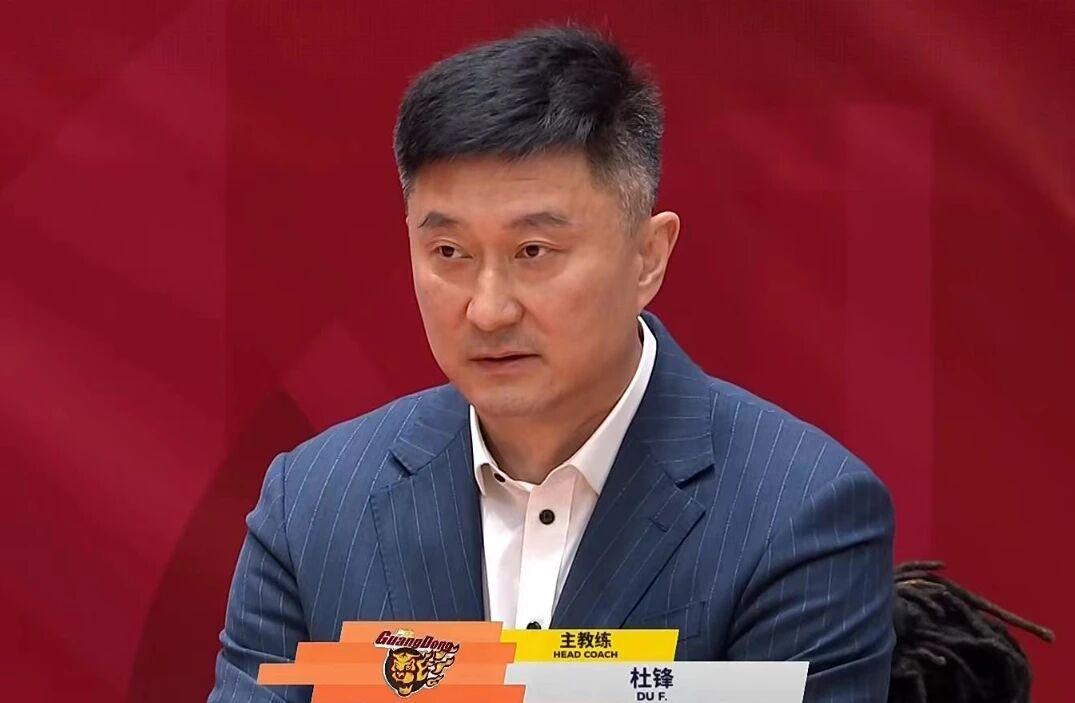 埃弗顿签下切尔西20岁边锋乔治，转会费起价1800万英镑