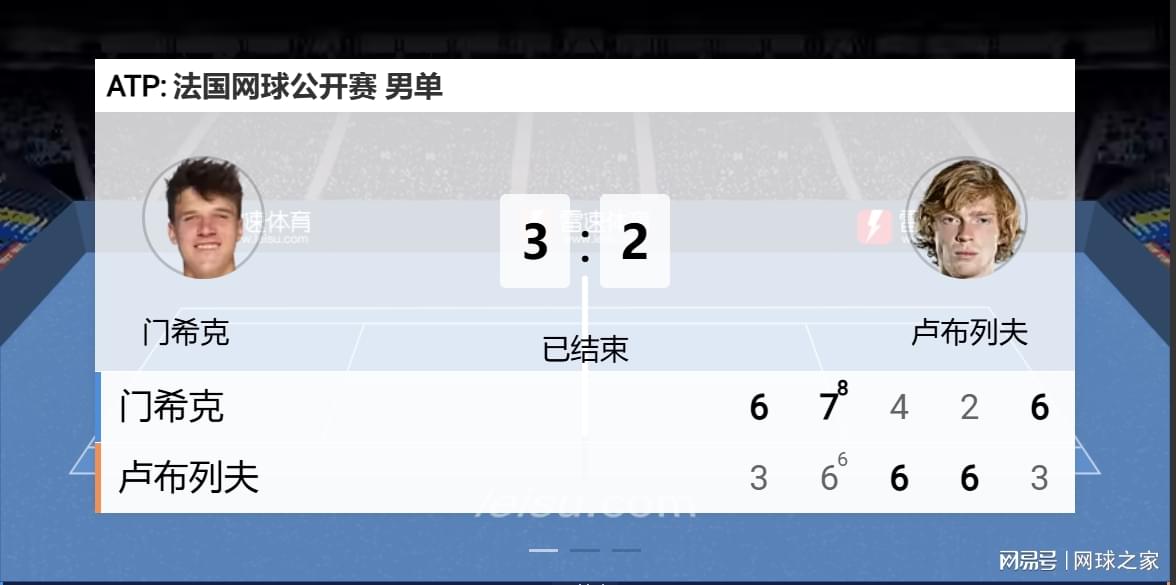 3换1!倒贴首轮签!全队都别防守了
