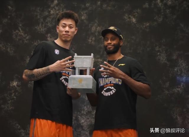 多家美媒:华盛顿奇才已经通知迪班萨会用状元签选中他