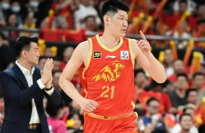 检方调取伍兹醉驾案医疗记录
