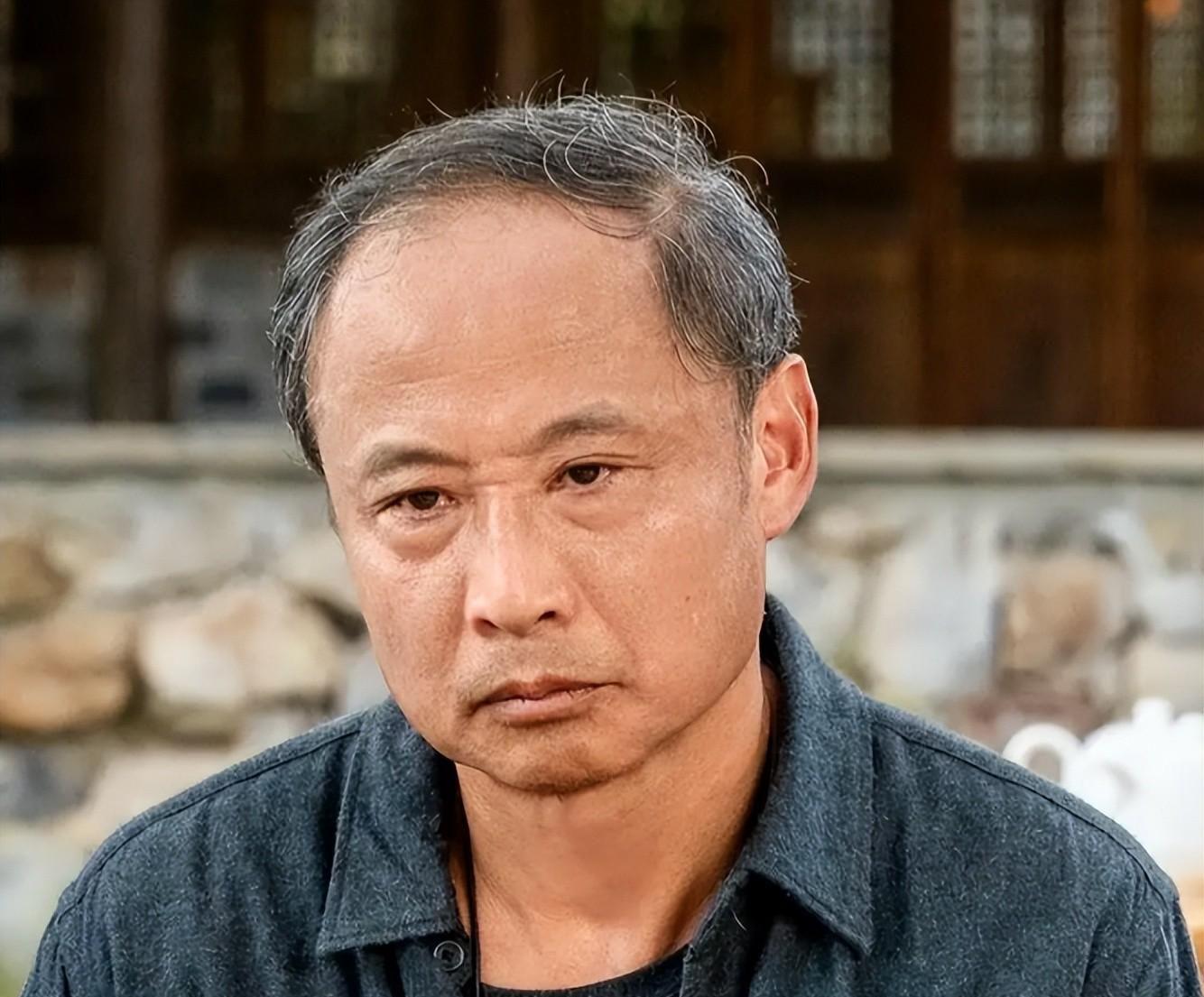 葡萄牙靠VAR淘汰克罗地亚，赛后喜忧并存，恐难敌西班牙
