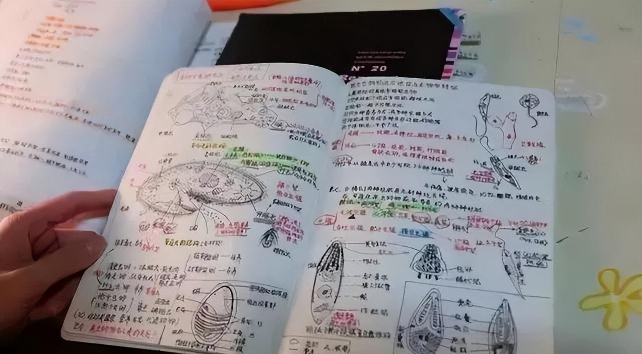 加拿大公开赛第三轮苏贝尔领跑