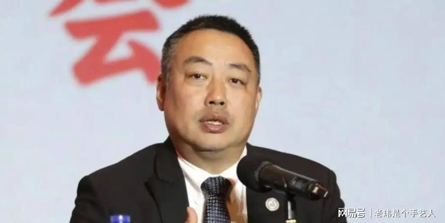 手势跟极端组织有关?澳大利亚裁判辟谣:只是“潜意识的抽搐”