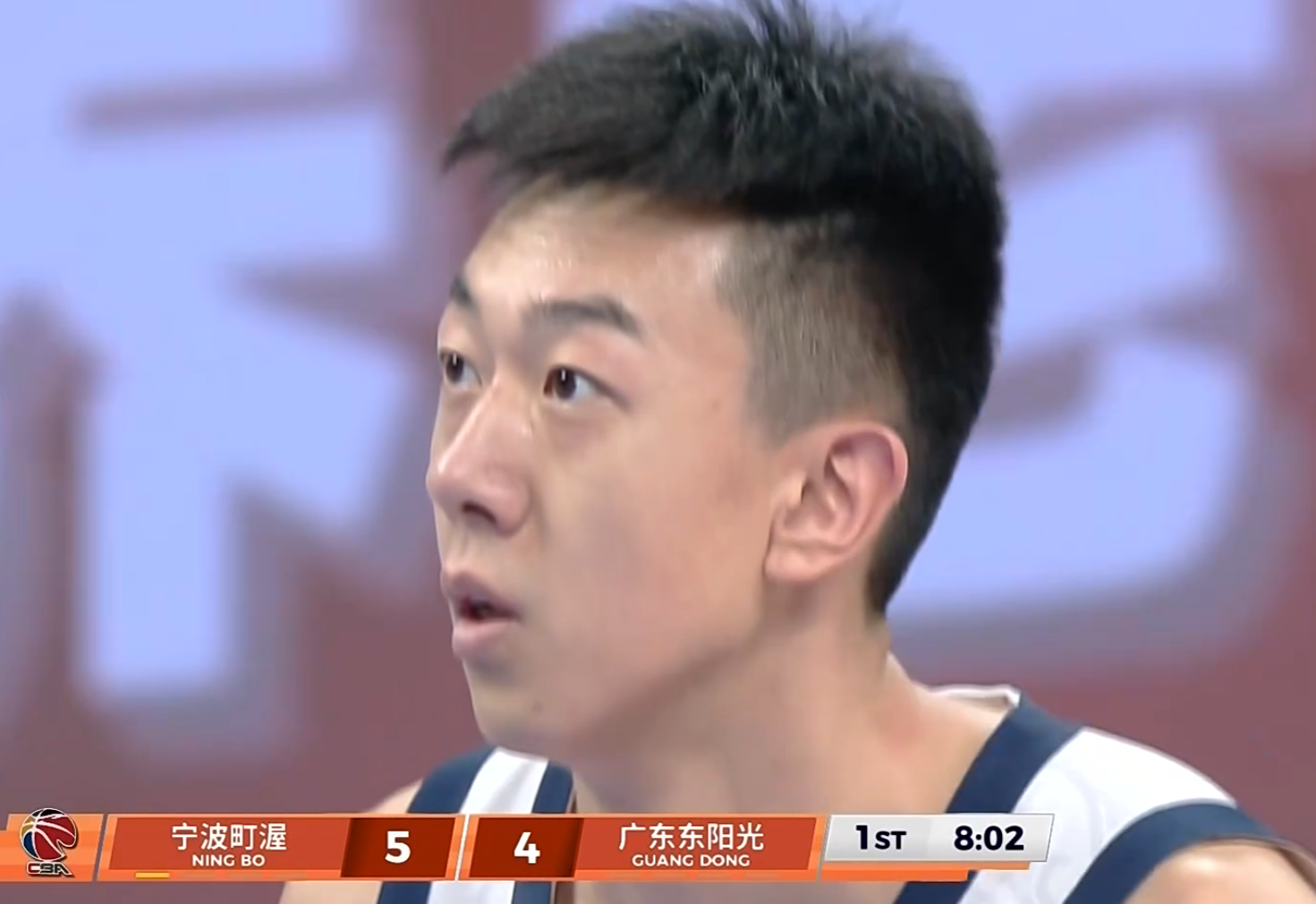 华体会体育特雷·杨4900万选项在即 奇才面临合同考验