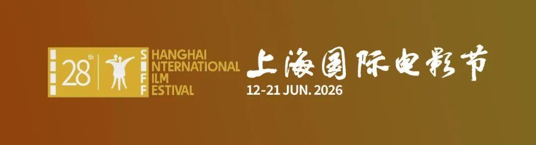 罗马诺：曼联2月就和安德雷桑托斯经纪人沟通，维韦尔了解他