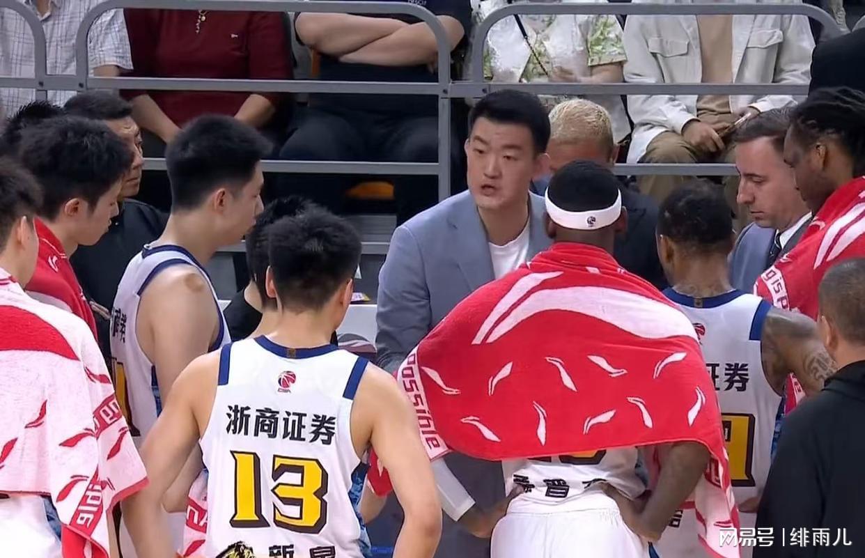 斯诺克武汉公开赛资格赛首轮赛果出炉