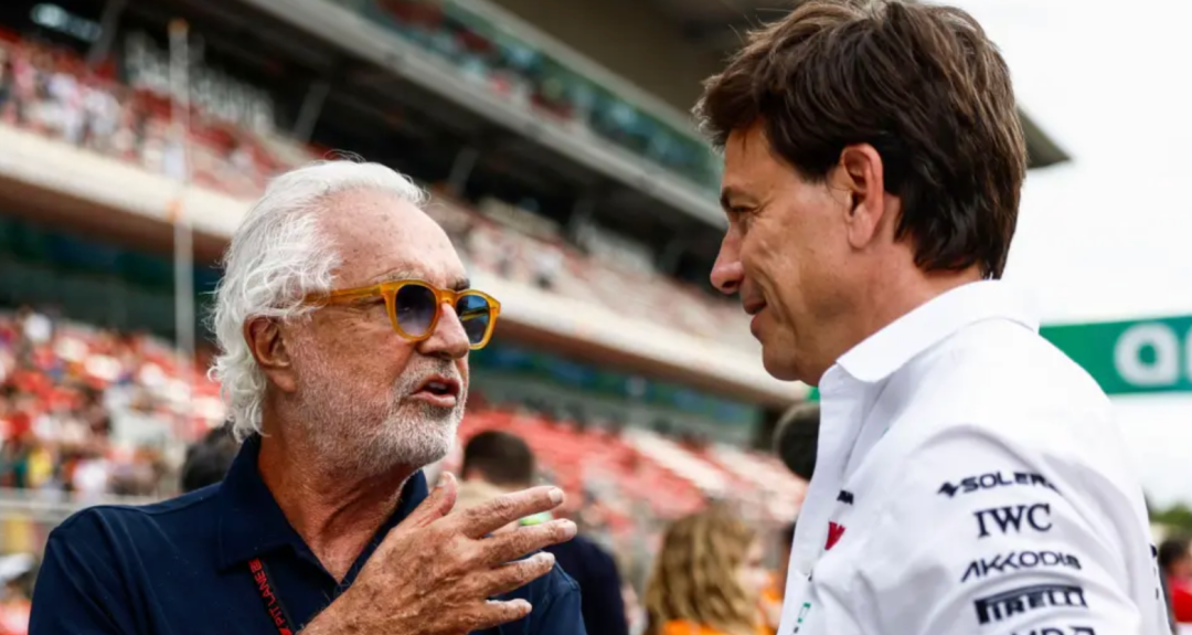 乌法115k欧元买断阿加波夫，结束租借正式加盟
