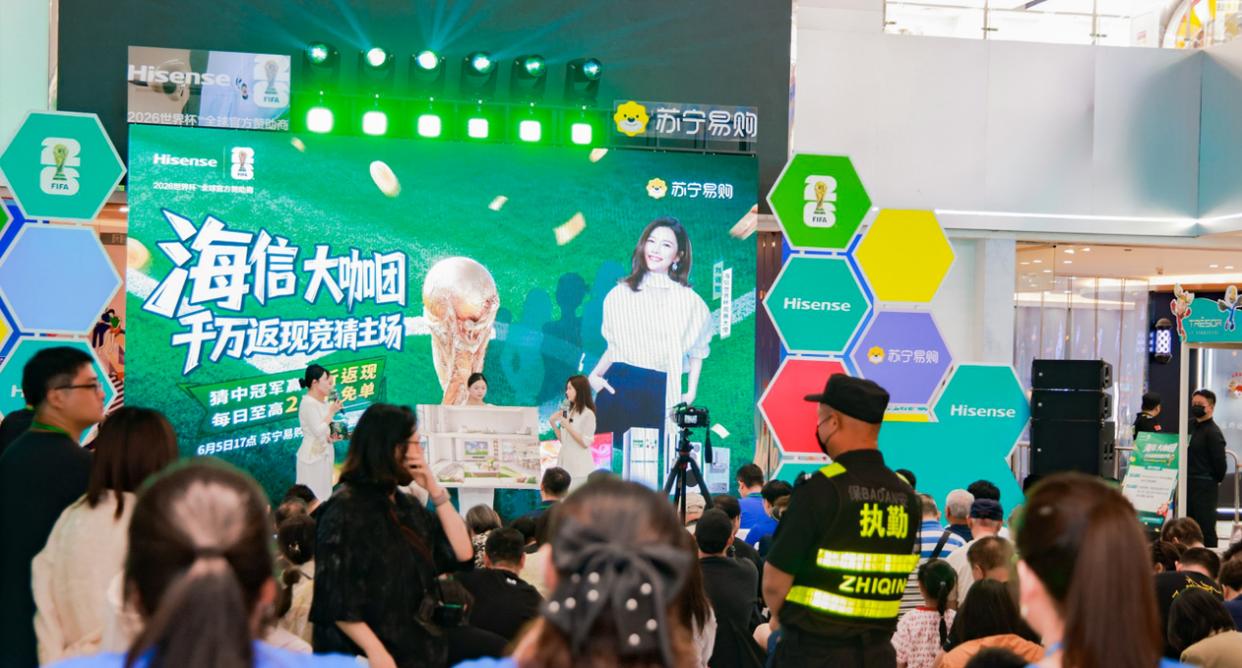 曼晚:加斯科因当年为钱拒曼联选热刺结果后悔终身,M费要注意了