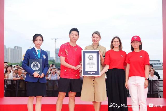 沙特主帅:我们在比赛中变阵451,依然未能阻止对手攻入禁区