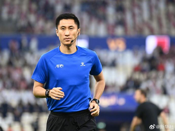阿斯：杜兰将转会至加拉塔萨雷，加盟前他需签约纪律约束条款