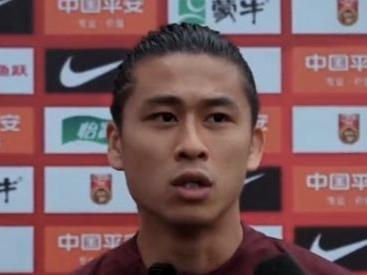 尼克斯争冠撞车世界杯纽约交通预警