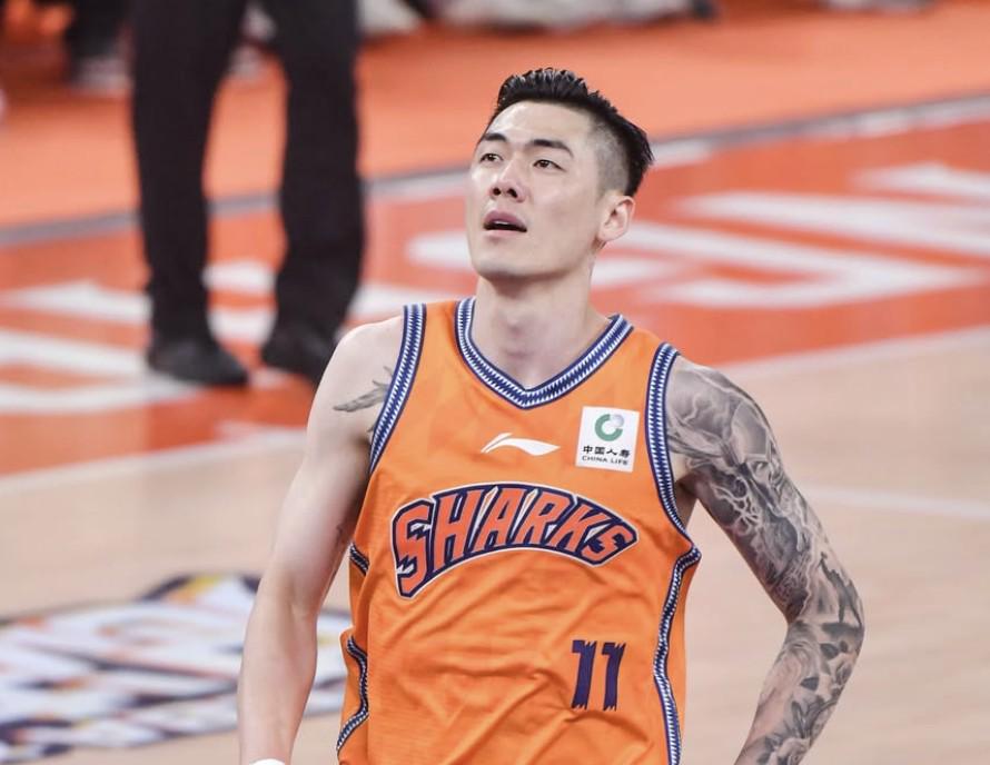 近期高尔夫多项赛事动态出炉