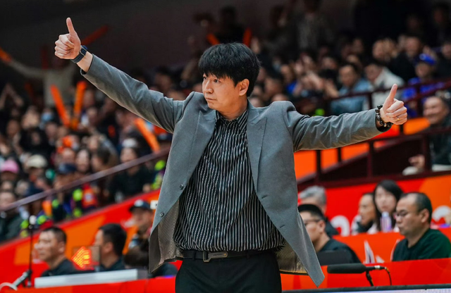 总价1.2亿镑!跟队确认:利物浦超1亿镑+2000万镑浮动签巴尔科拉