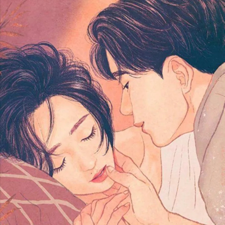 比利亚雷亚尔规划九名租借回归球员的未来
