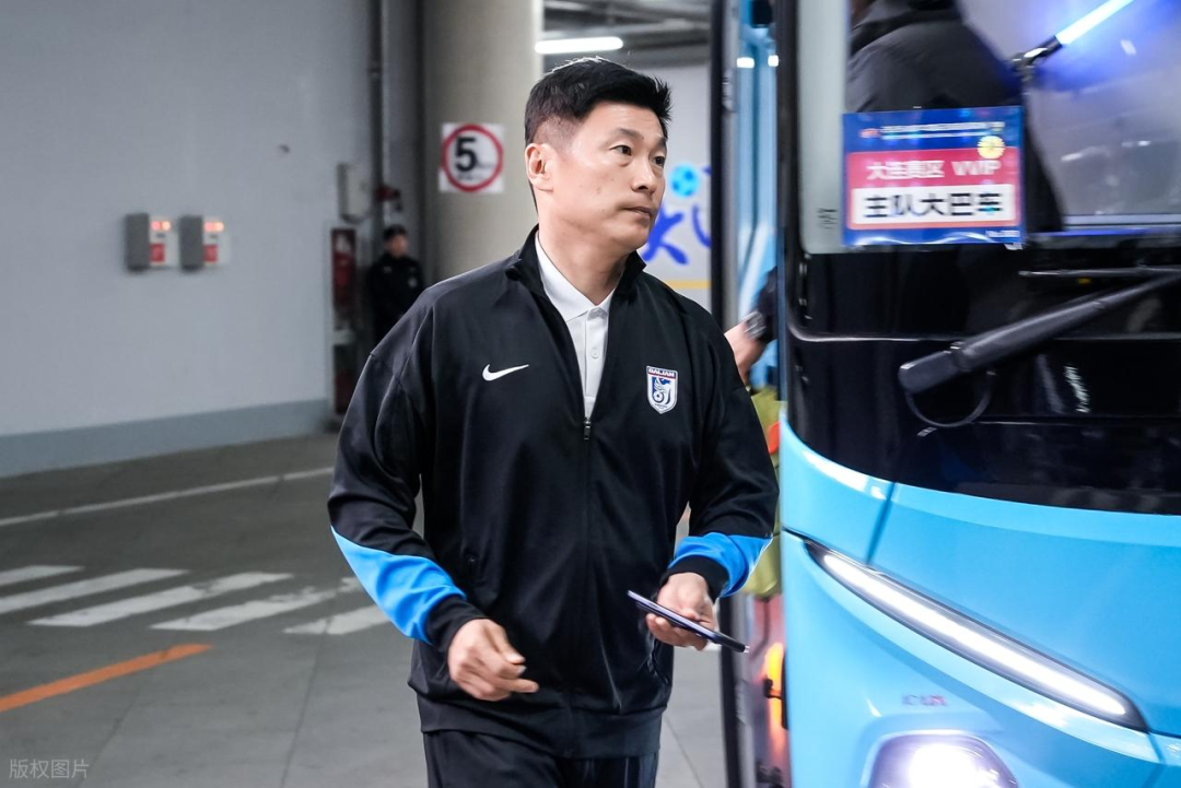 瑞士连续7届参赛世界杯首战不败,仅少于巴西荷兰墨西哥