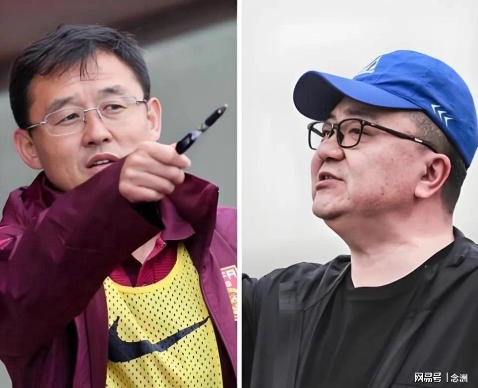 德约已在温网男单豪取105胜，追平费德勒并列公开赛时代第一