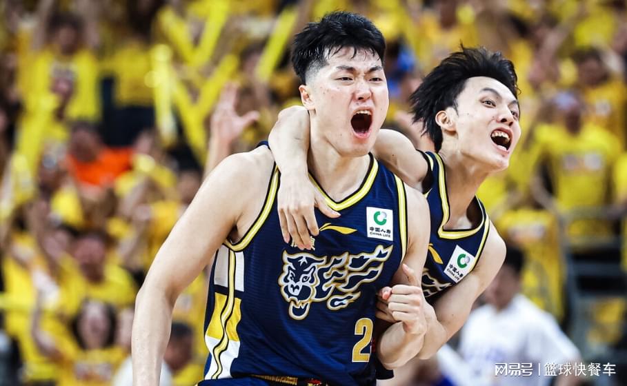 阿斯：杜兰将转会至加拉塔萨雷，加盟前他需签约纪律约束条款