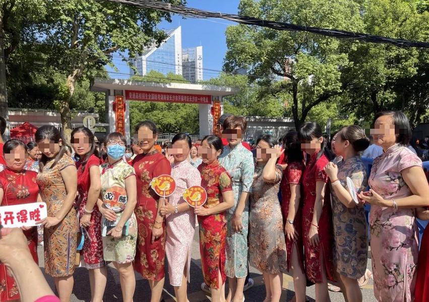 又一个5号要起飞?麦帅儿子择校,老鹰球迷集体破防