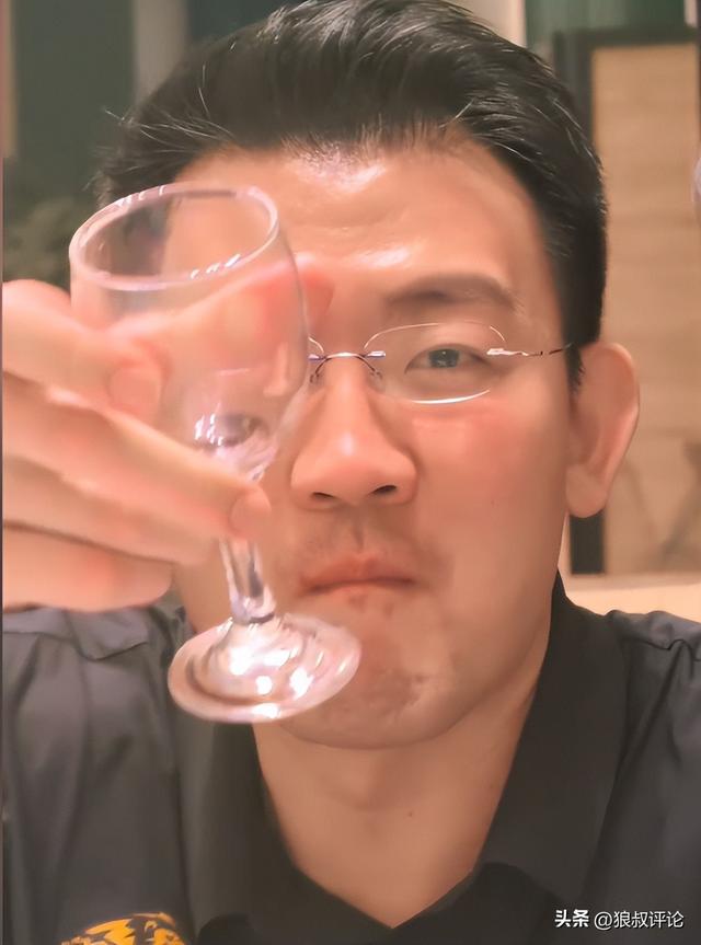 输给47岁老将！张水华获亚军+10.4万奖金 回应：骨折还没好