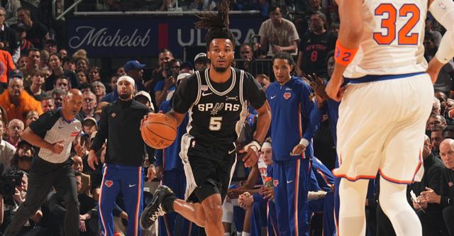 大揭秘!NBA史上最失败的五笔交易,个个离谱至极