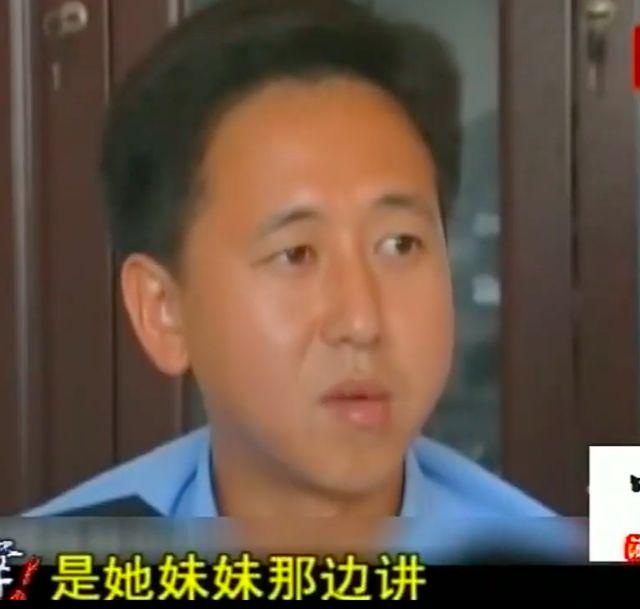 季后赛打完,5位一战成名的小角色:哈珀巨星潜质,八寸打出身价