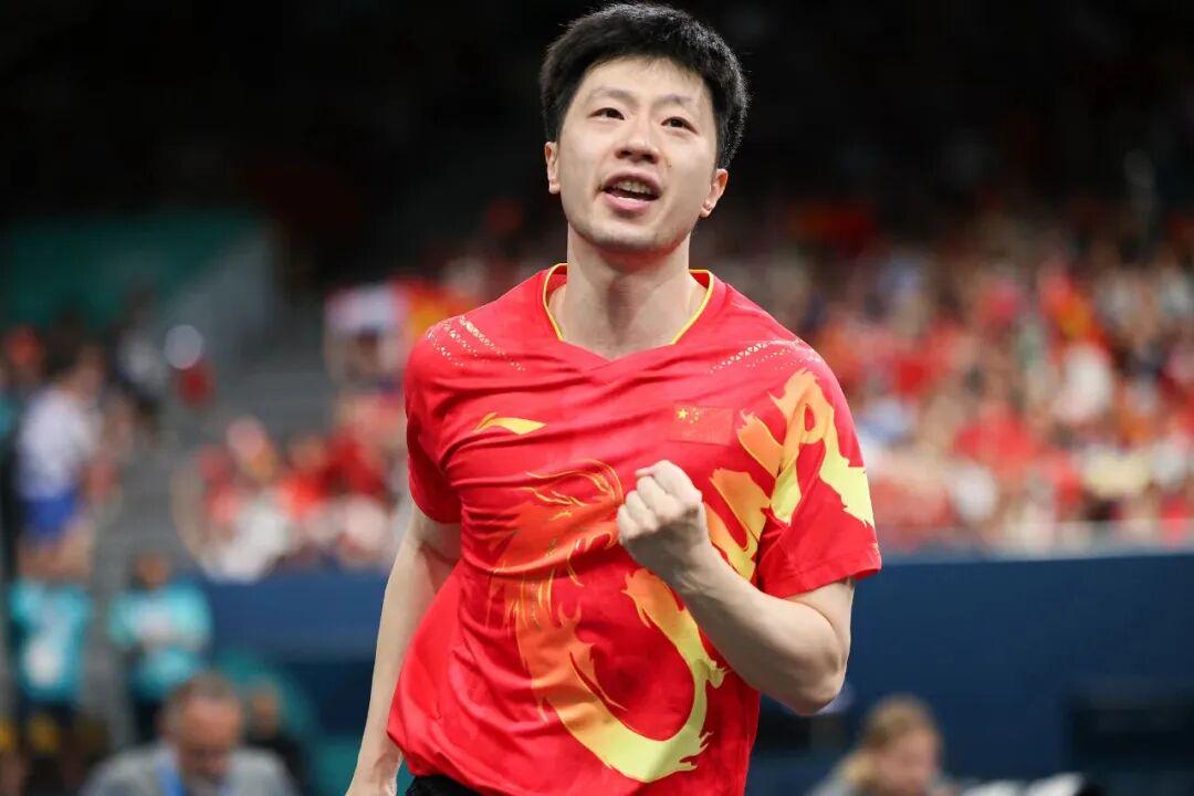 美媒建议老鹰签阿尔瓦拉多